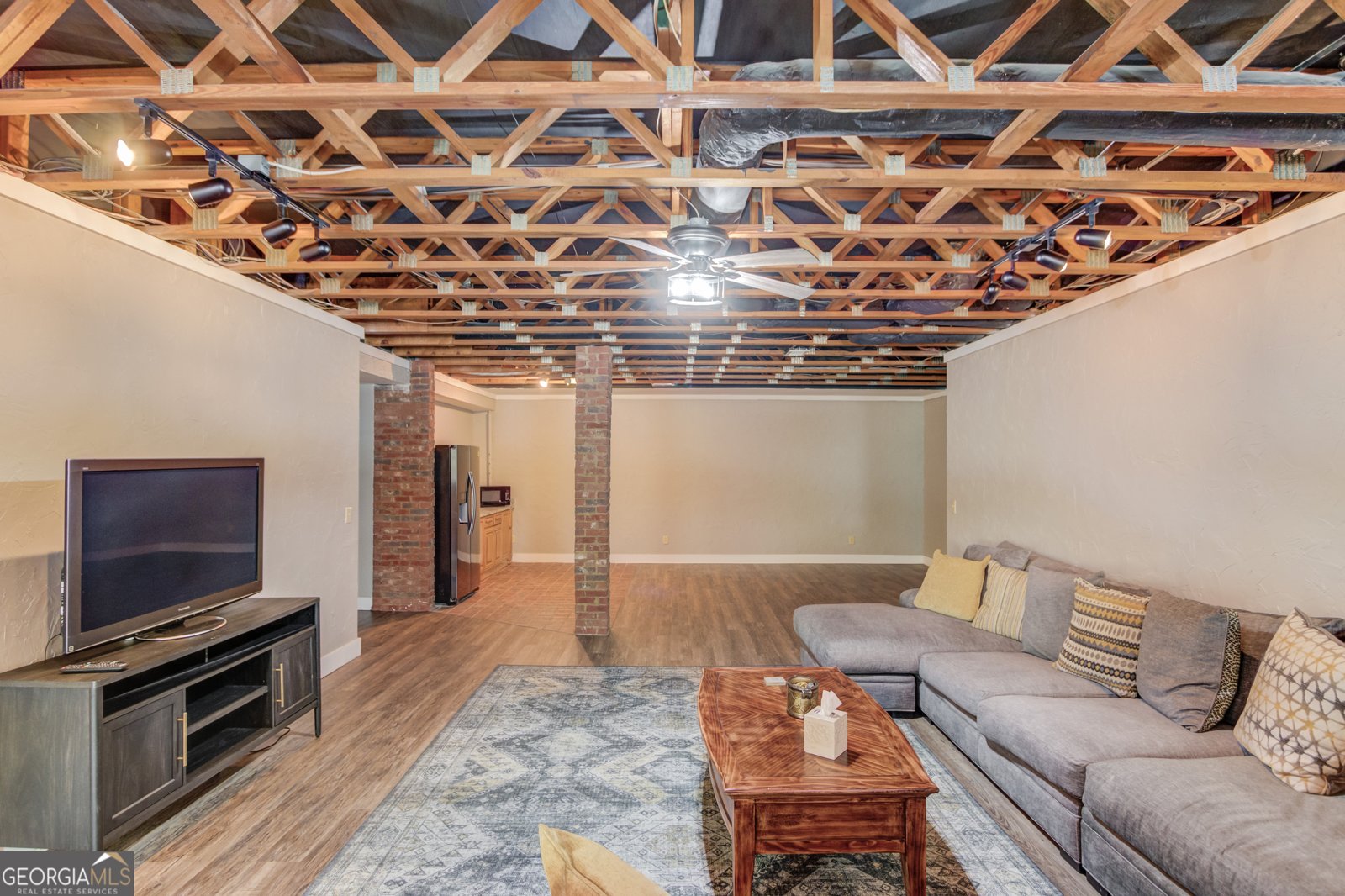 5040 Fawn Valley Drive Loganville - 45