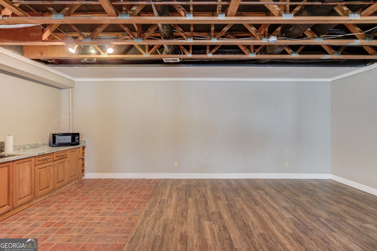 5040 Fawn Valley Drive Loganville - 47