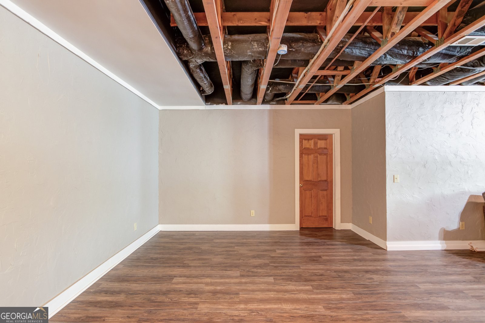 5040 Fawn Valley Drive Loganville - 48