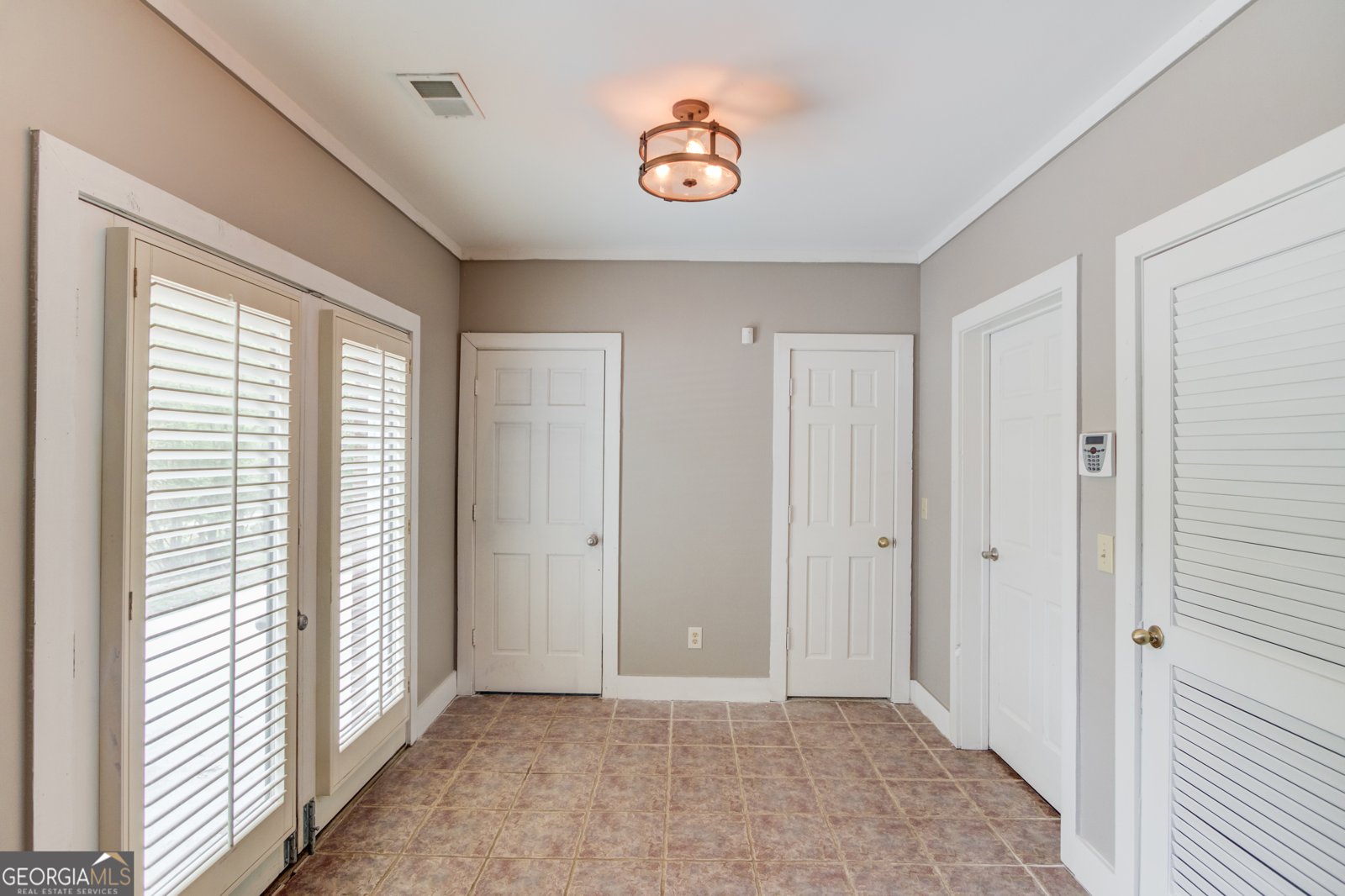 5040 Fawn Valley Drive Loganville - 50