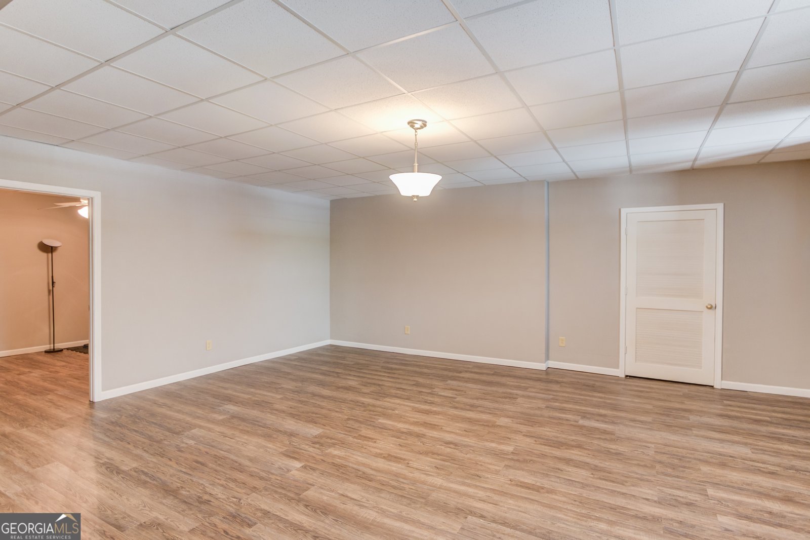 5040 Fawn Valley Drive Loganville - 51