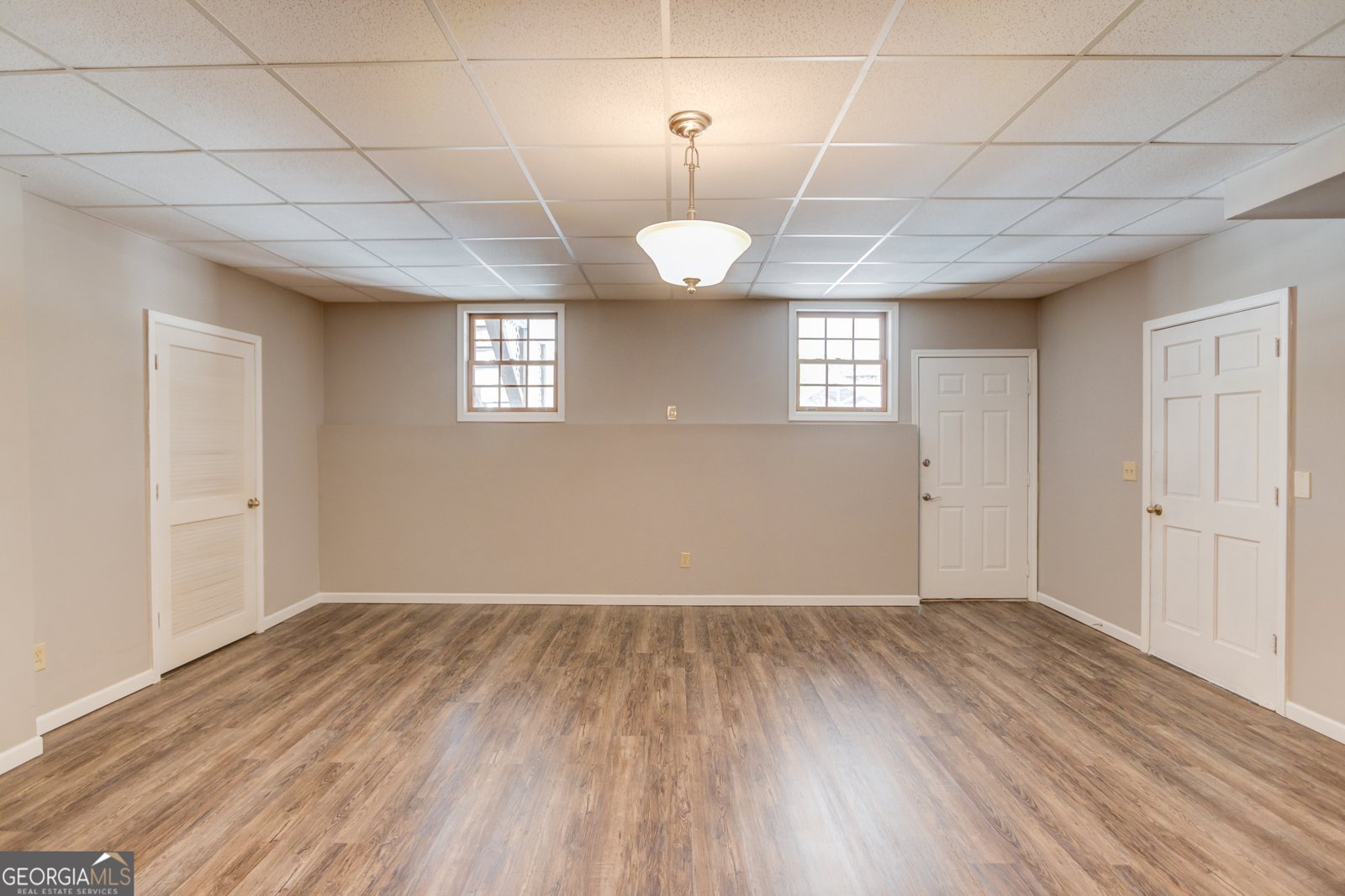 5040 Fawn Valley Drive Loganville - 52