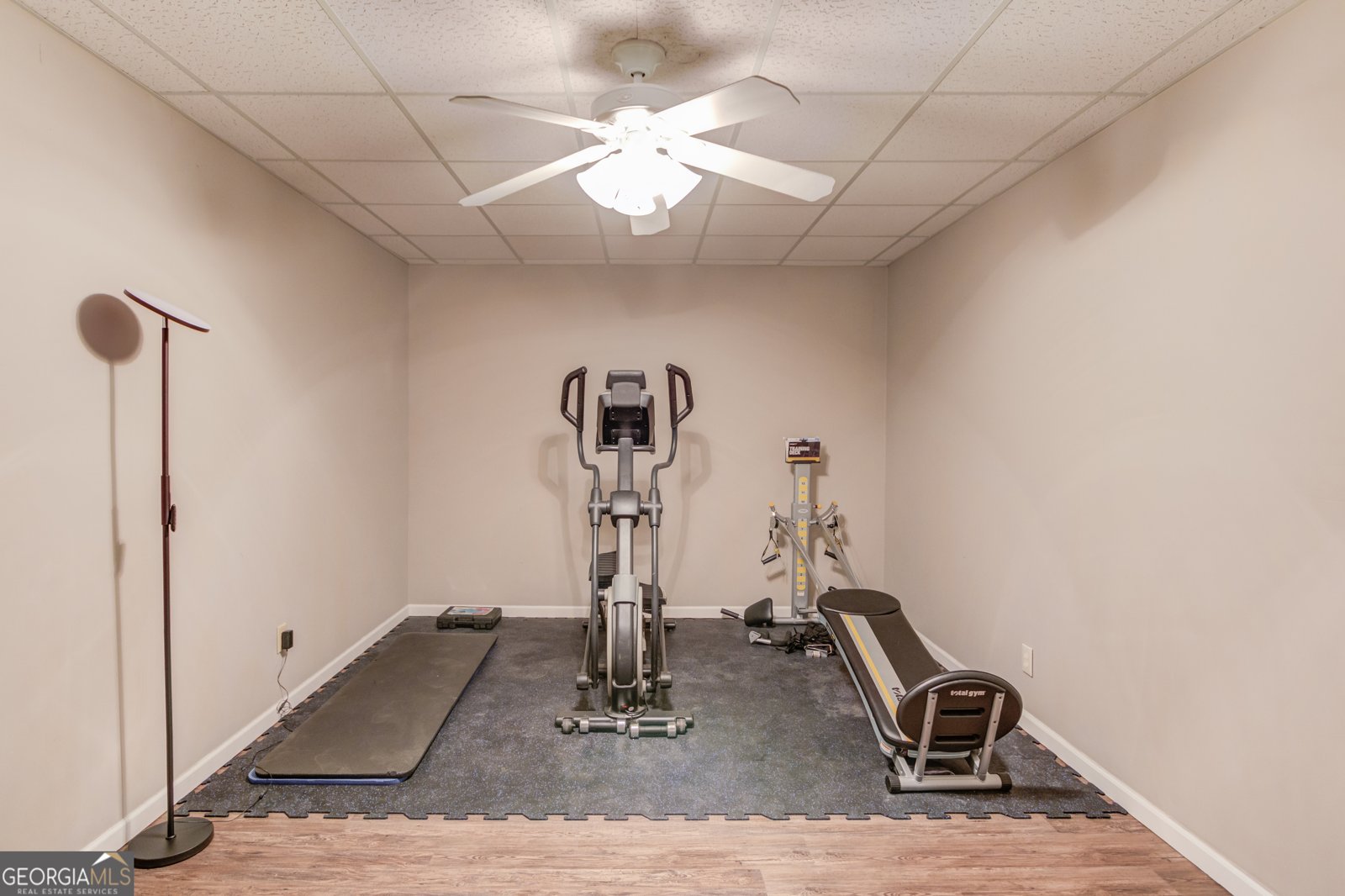 5040 Fawn Valley Drive Loganville - 53