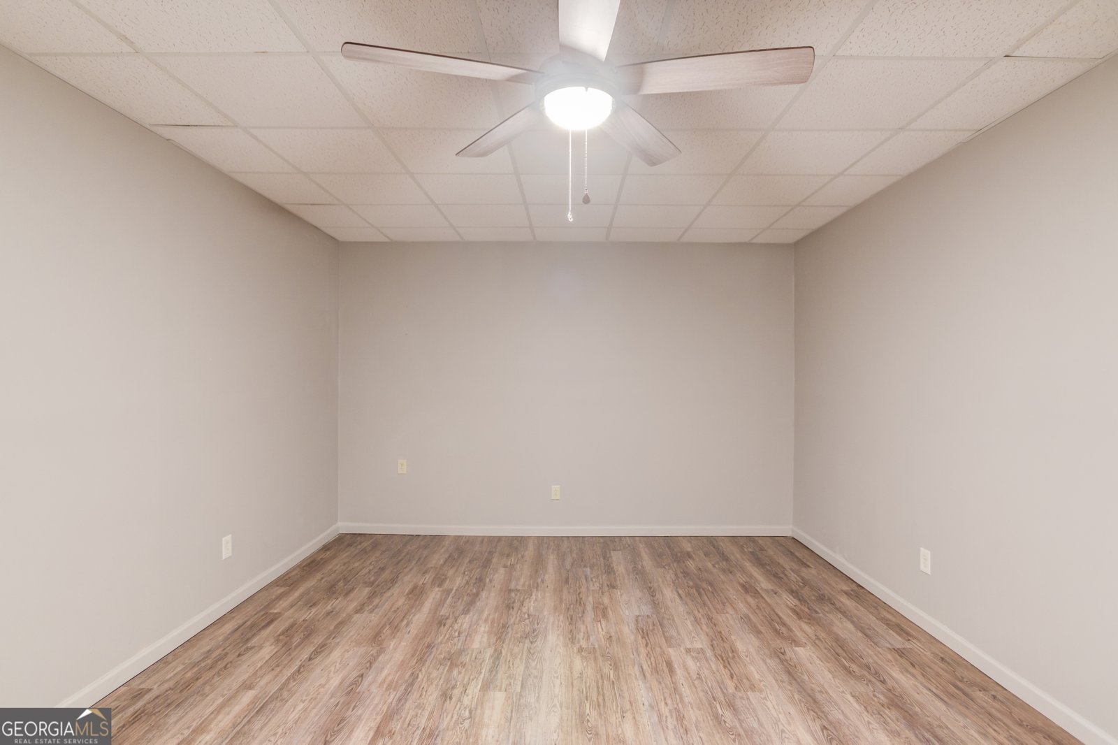5040 Fawn Valley Drive Loganville - 54