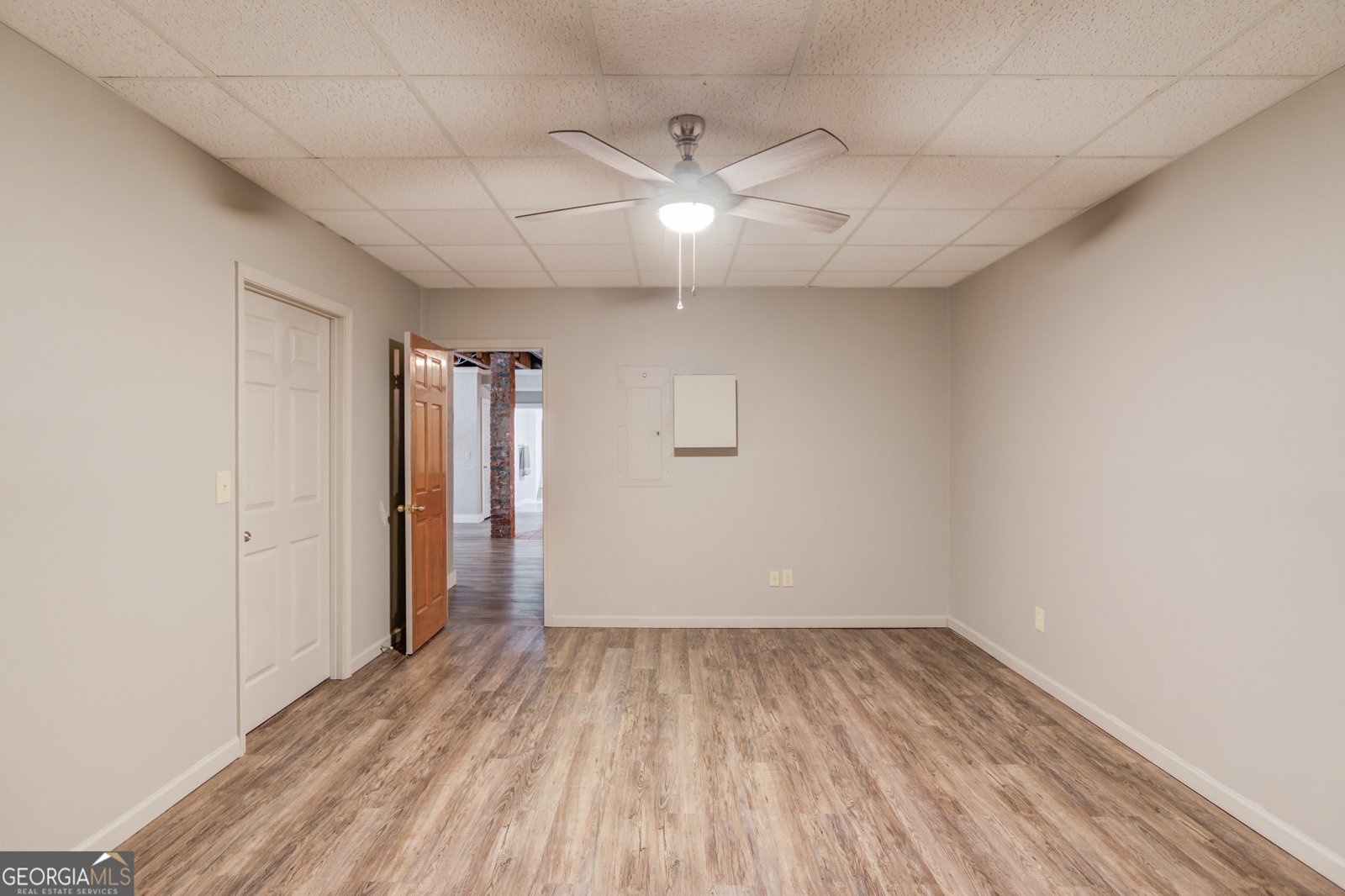 5040 Fawn Valley Drive Loganville - 55