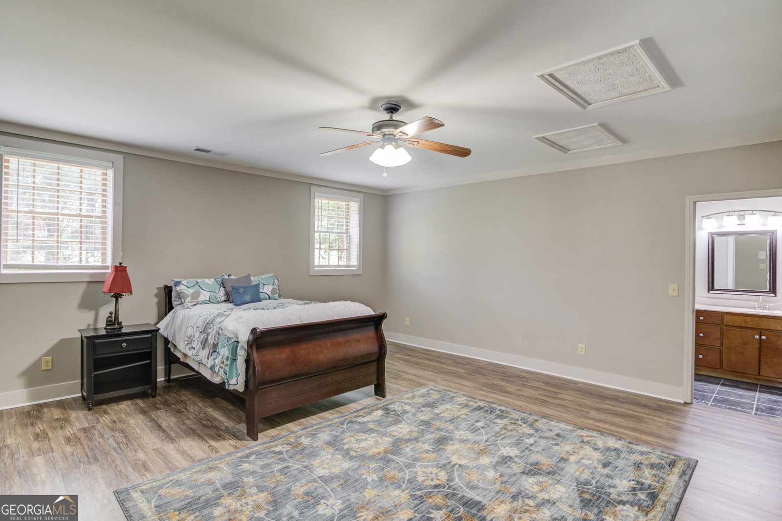5040 Fawn Valley Drive Loganville - 56