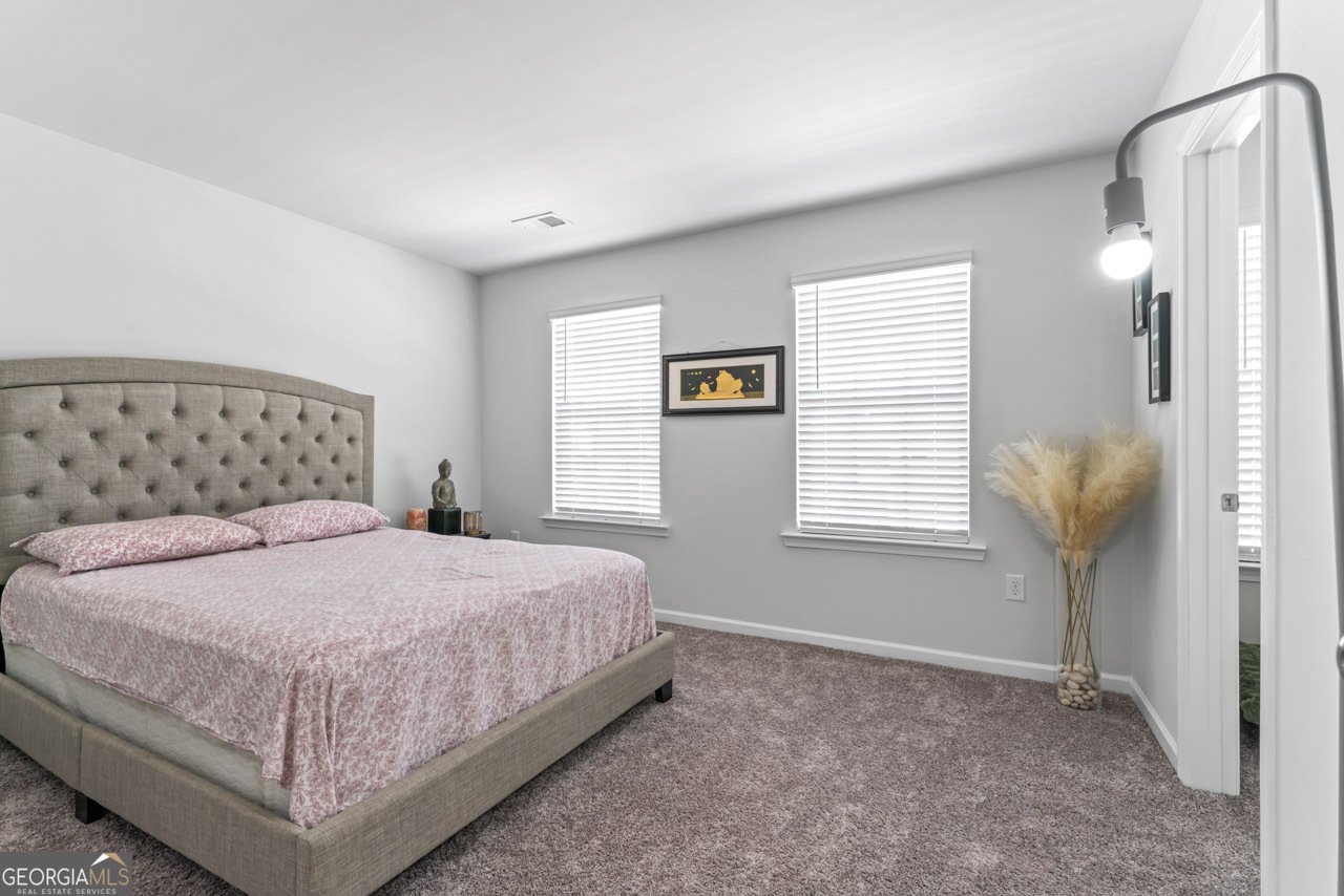 813 Royal Red Court McDonough - 16