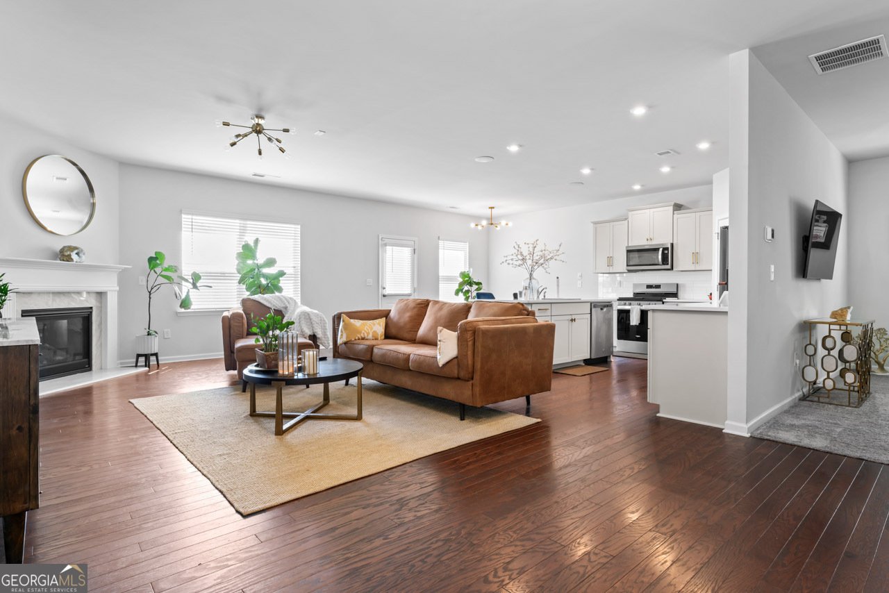 813 Royal Red Court McDonough - 6
