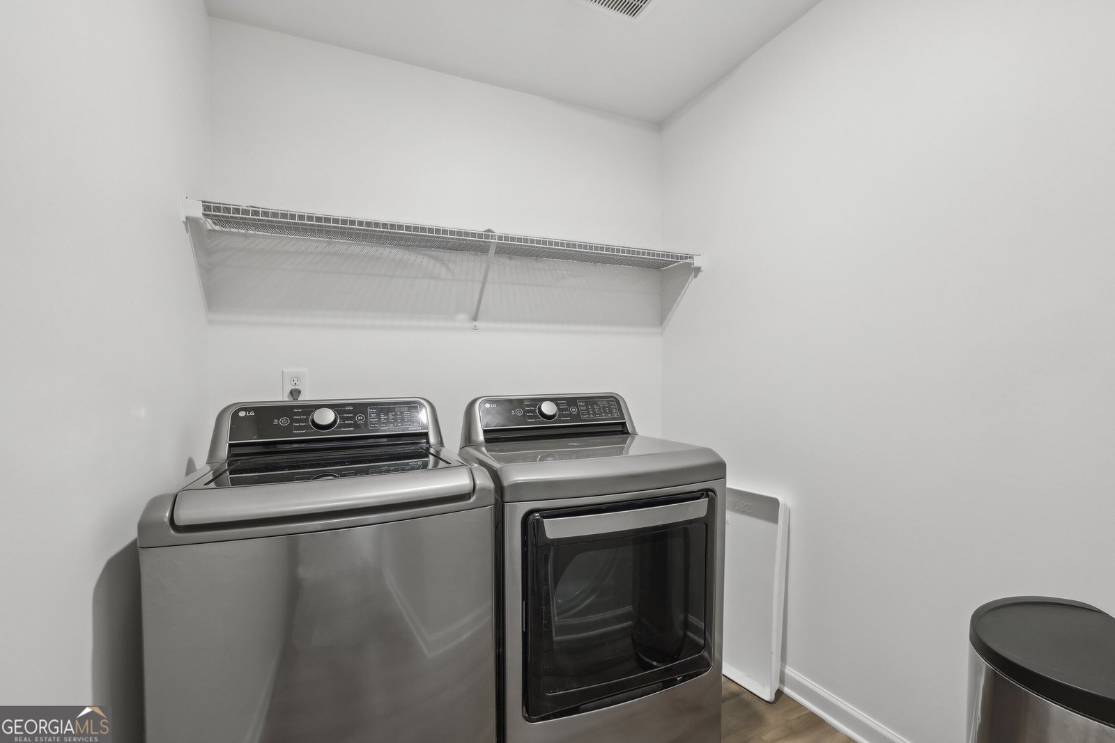 73 Long Leaf Street Dawsonville - 28