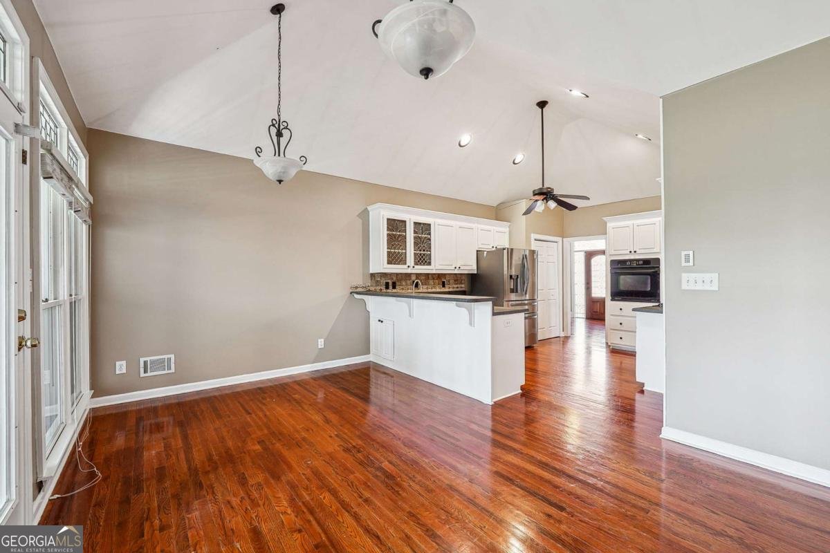 2973 HEAVENLY Lane Snellville - 15