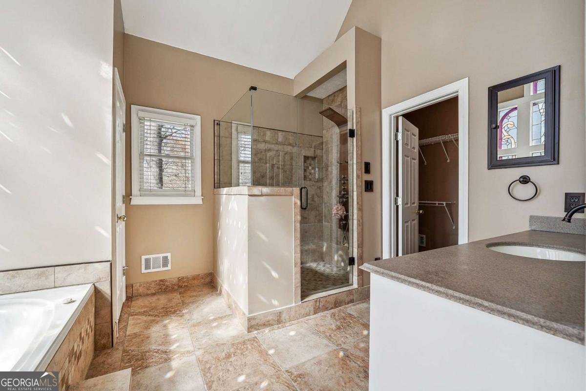 2973 HEAVENLY Lane Snellville - 20
