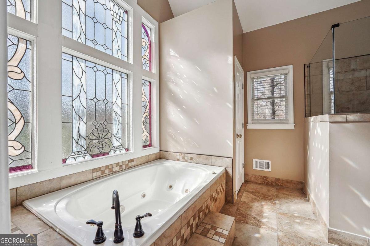 2973 HEAVENLY Lane Snellville - 21
