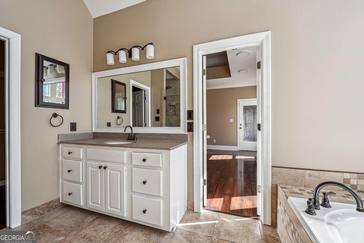 2973 HEAVENLY Lane Snellville - 24