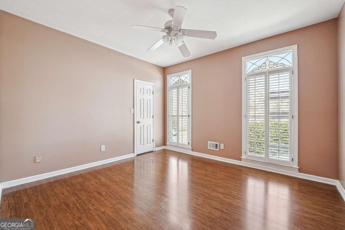 2973 HEAVENLY Lane Snellville - 26