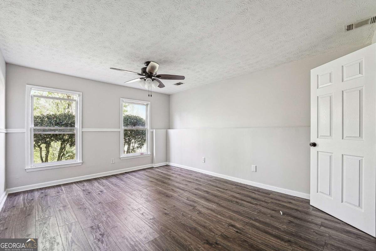 2973 HEAVENLY Lane Snellville - 33