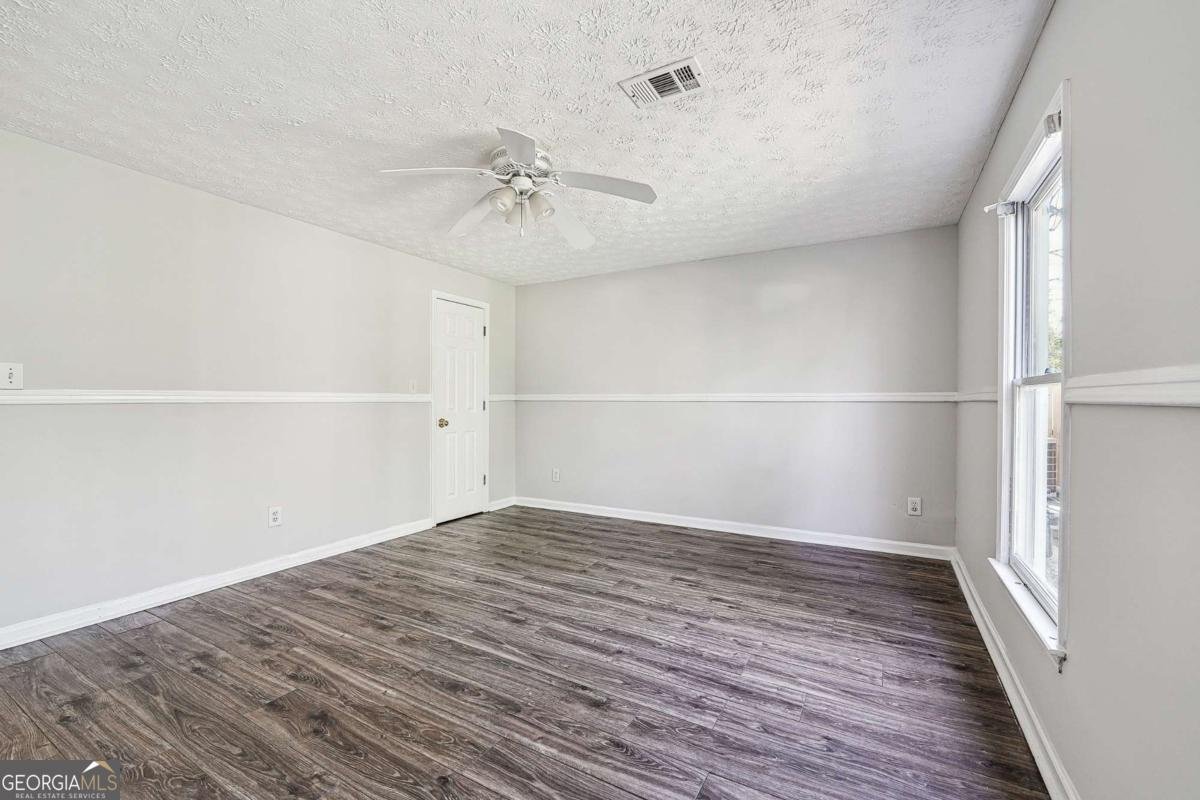 2973 HEAVENLY Lane Snellville - 36