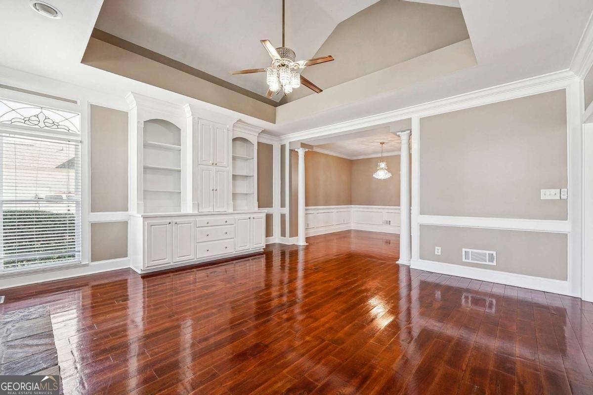 2973 HEAVENLY Lane Snellville - 7