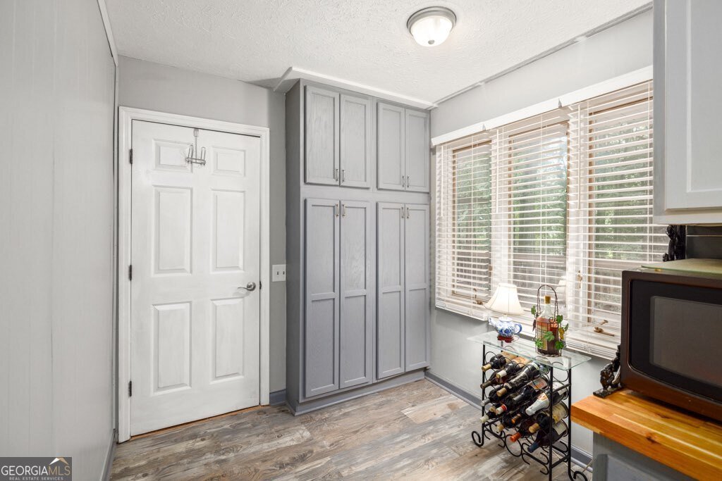 346 Buckingham Drive Conyers - 15