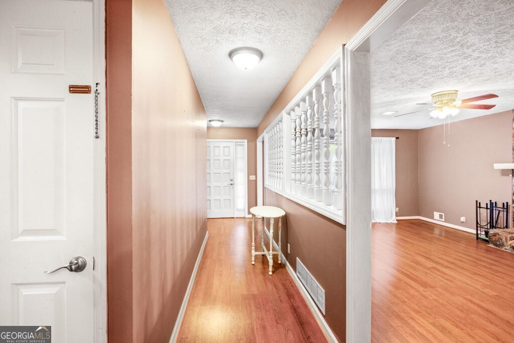 346 Buckingham Drive Conyers - 17