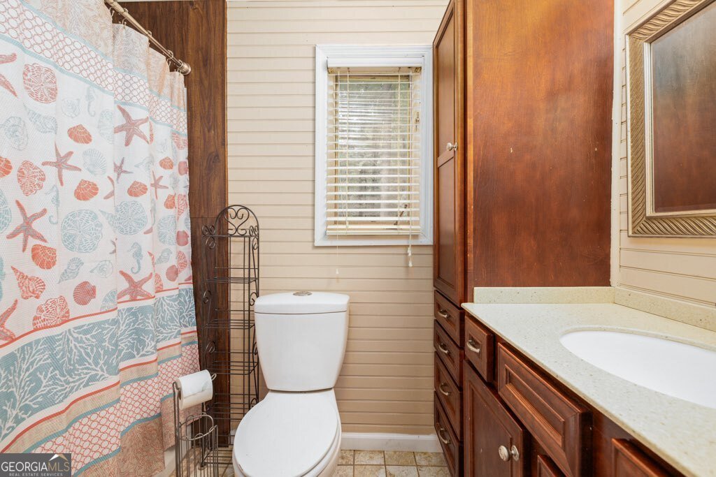 346 Buckingham Drive Conyers - 21