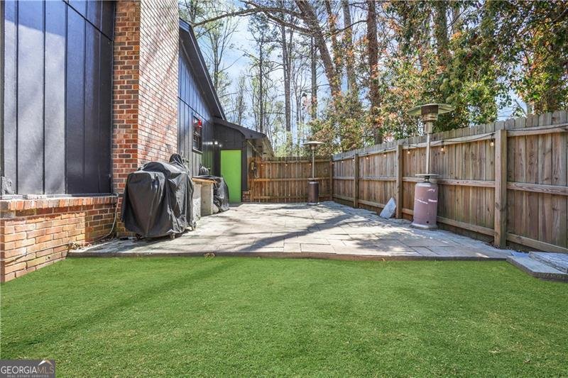 3650 Dogwood Farm Road Decatur - 12