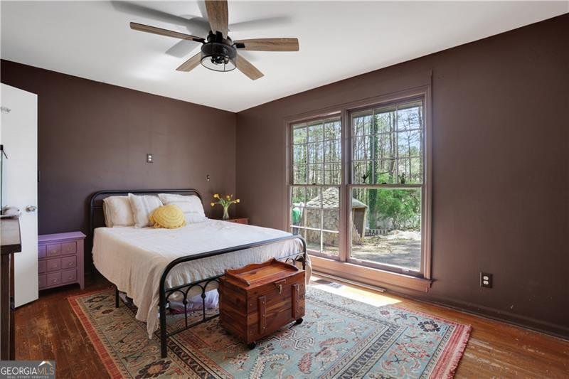 3650 Dogwood Farm Road Decatur - 7