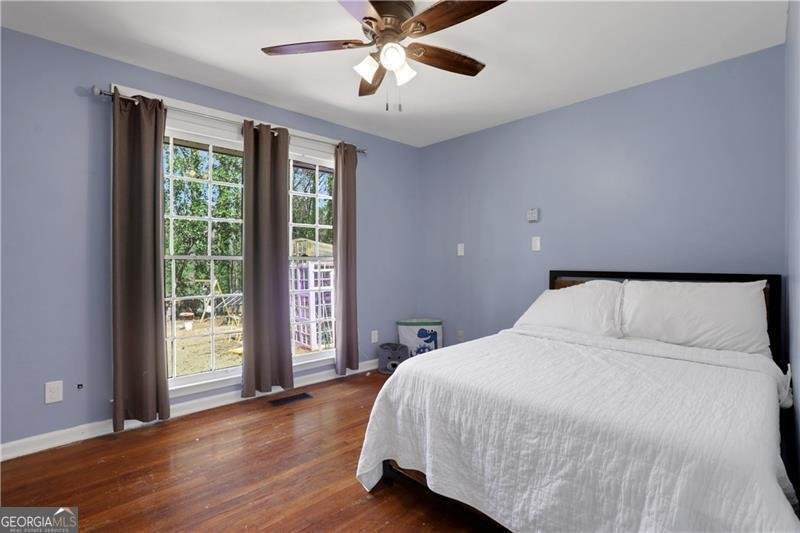 3650 Dogwood Farm Road Decatur - 9