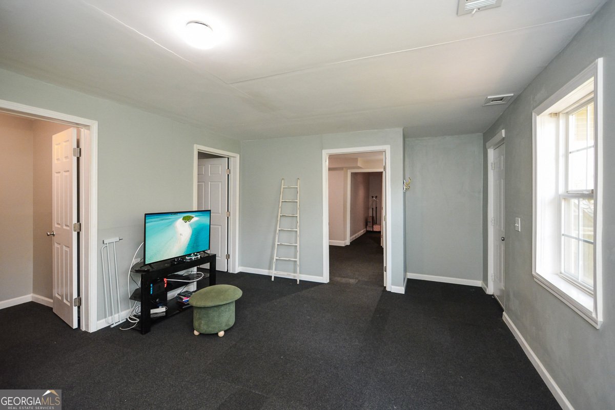 6065 Gentlewind Court Court Powder Springs - 25
