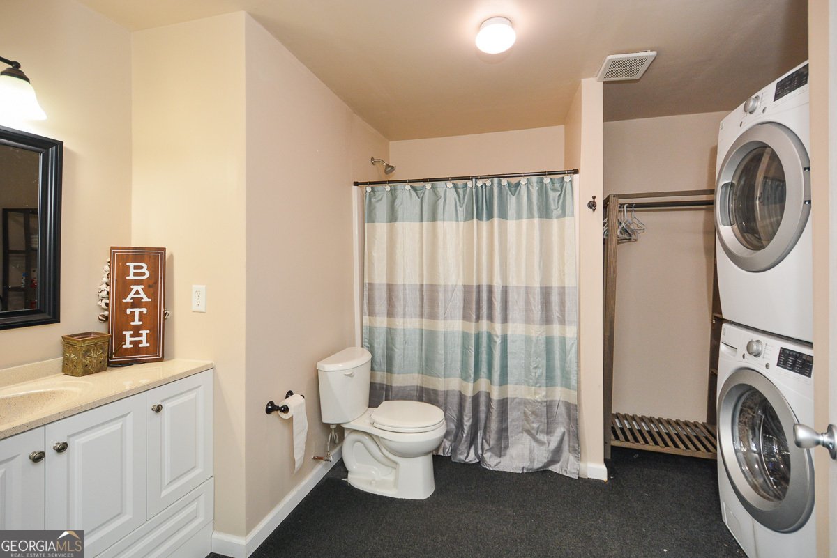 6065 Gentlewind Court Court Powder Springs - 27