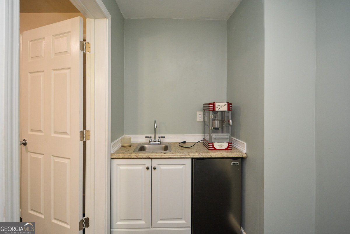 6065 Gentlewind Court Court Powder Springs - 28