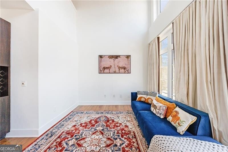 1221 Caroline Street Atlanta - 13