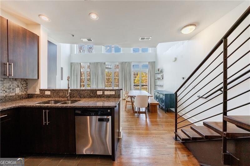 1221 Caroline Street Atlanta - 14