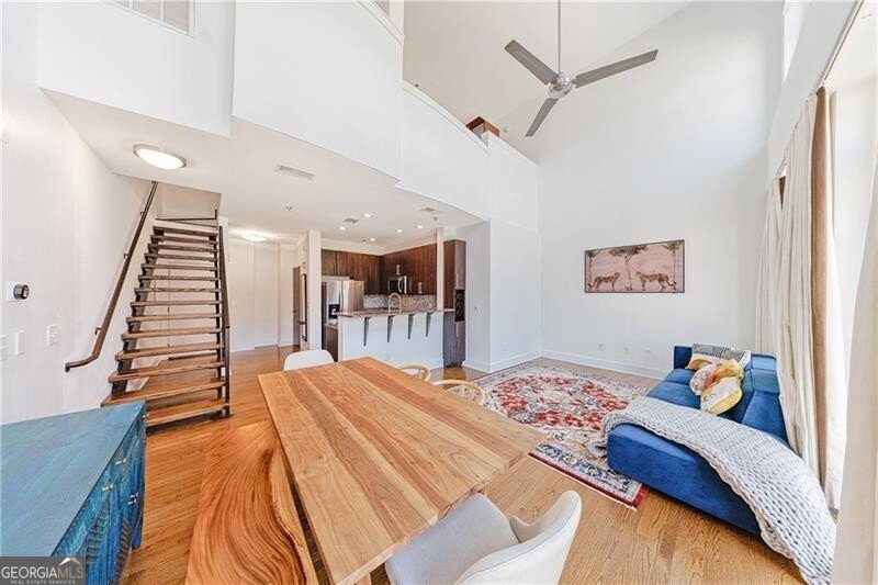 1221 Caroline Street Atlanta - 18