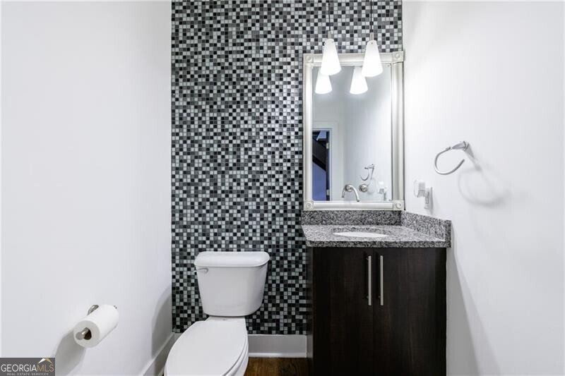 1221 Caroline Street Atlanta - 22