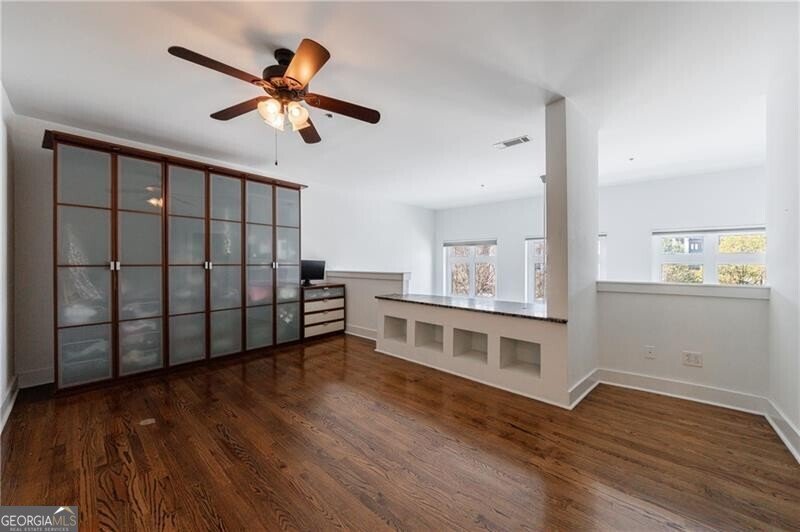 1221 Caroline Street Atlanta - 25