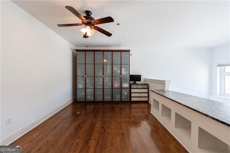 1221 Caroline Street Atlanta - 26