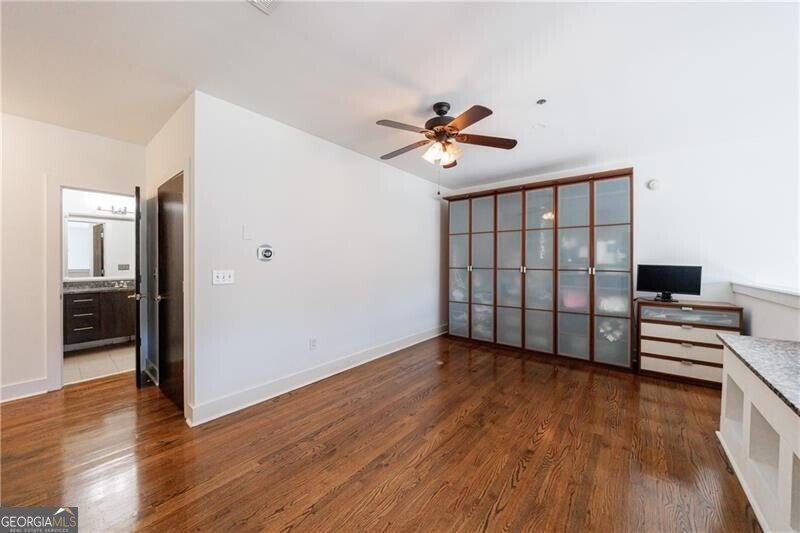 1221 Caroline Street Atlanta - 27