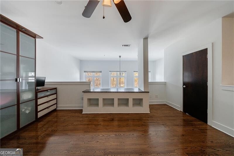 1221 Caroline Street Atlanta - 28