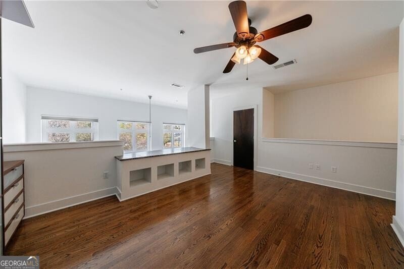 1221 Caroline Street Atlanta - 29