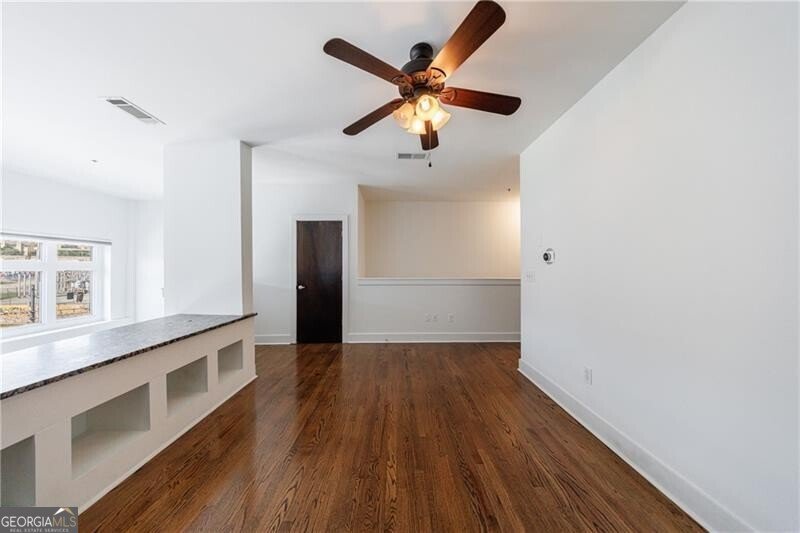 1221 Caroline Street Atlanta - 30