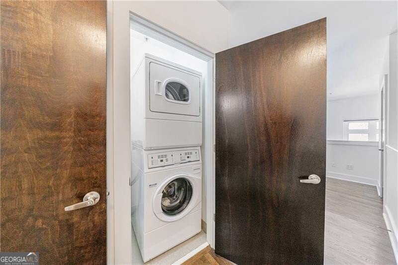 1221 Caroline Street Atlanta - 31