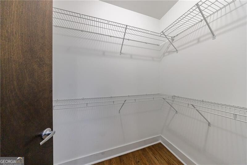 1221 Caroline Street Atlanta - 32