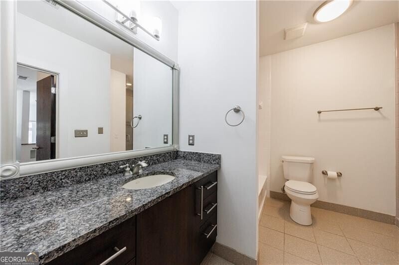 1221 Caroline Street Atlanta - 33