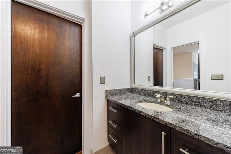1221 Caroline Street Atlanta - 34