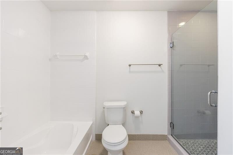 1221 Caroline Street Atlanta - 35