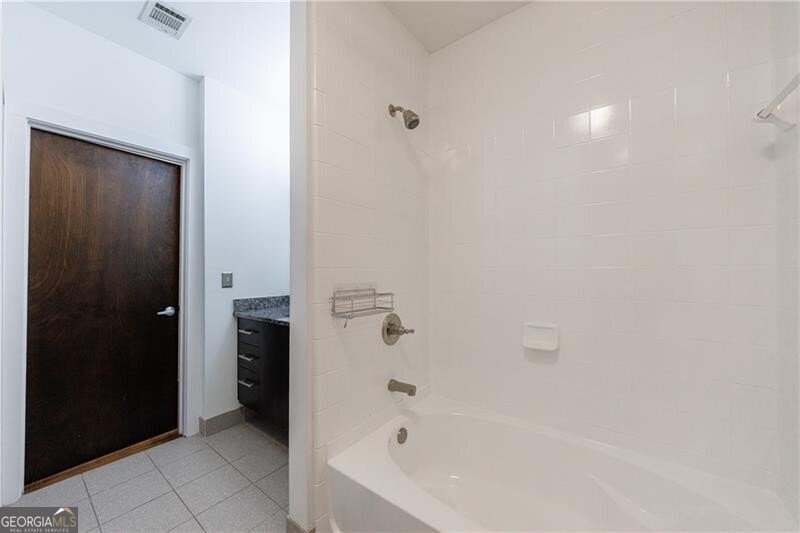 1221 Caroline Street Atlanta - 36