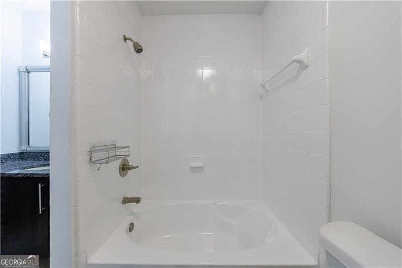 1221 Caroline Street Atlanta - 37