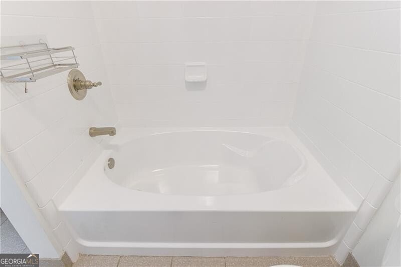 1221 Caroline Street Atlanta - 38