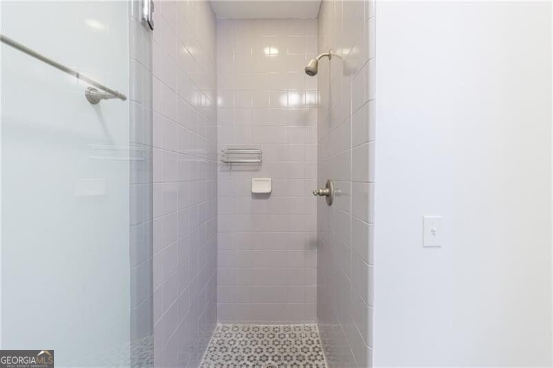 1221 Caroline Street Atlanta - 39