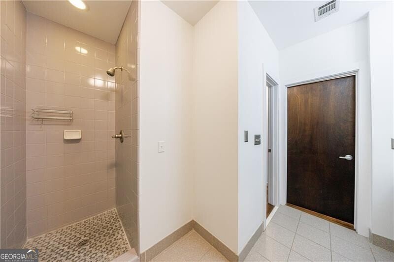 1221 Caroline Street Atlanta - 40